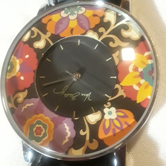 Vera Bradley watch - Picture 8 of 8
